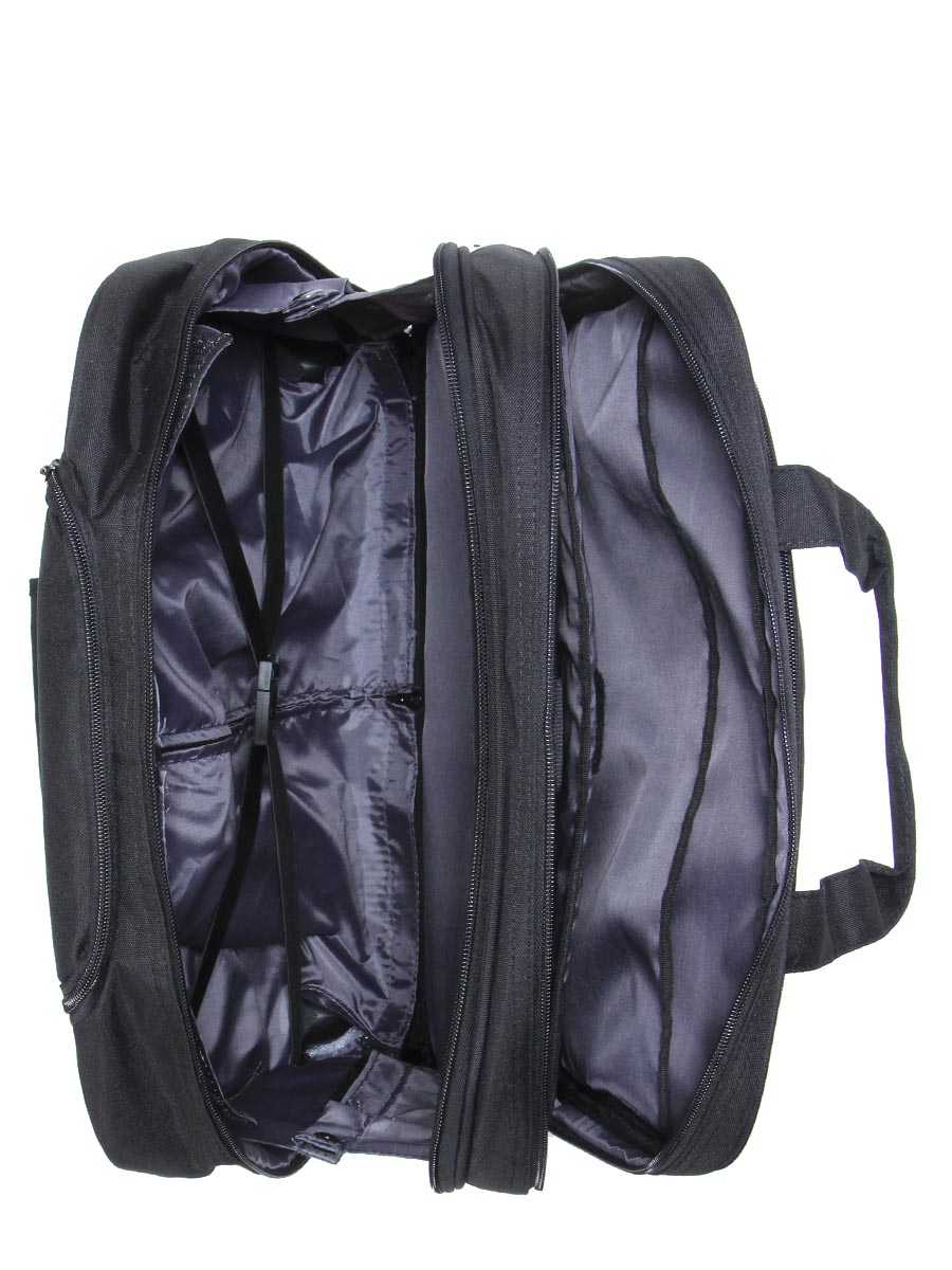 Pilot case American Tourister AT Work 15.6 pouces