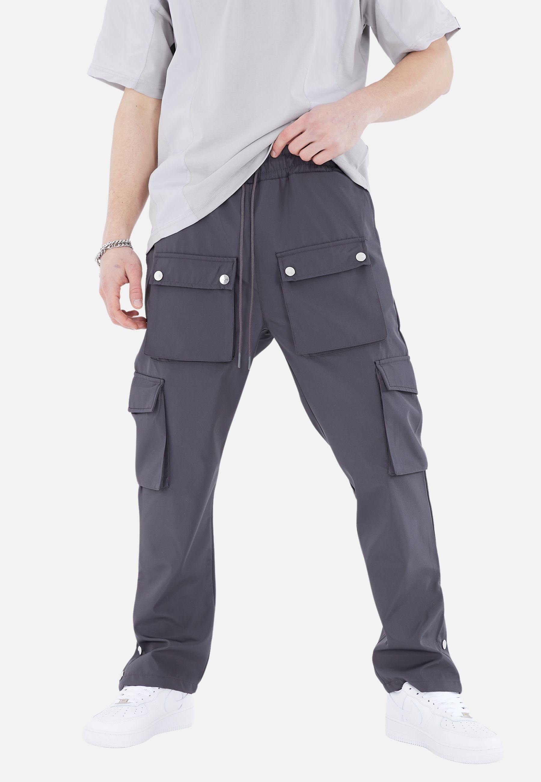 JogginghoseHerrenhose