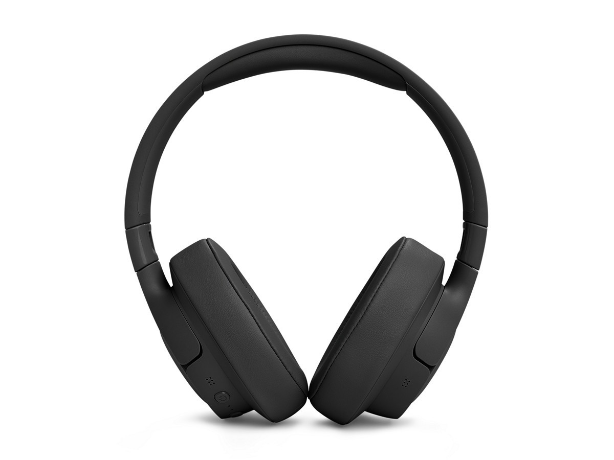 JBL - Tune 770NC