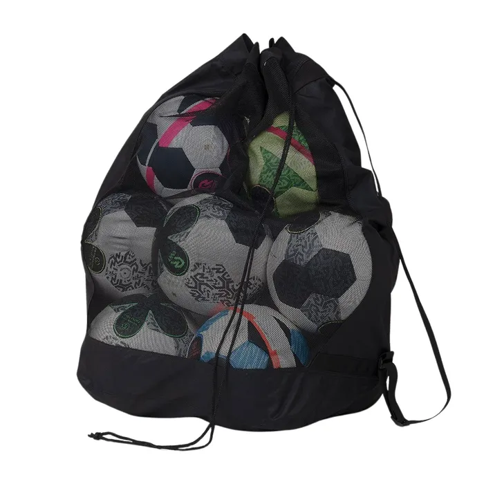 Robey 12 Balls Ballentas