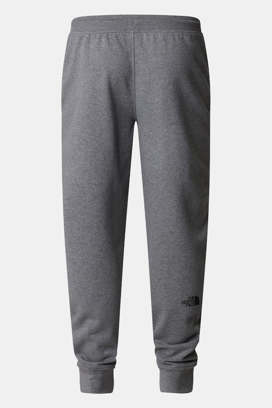 The North Face The North Face Drew Peak Broek