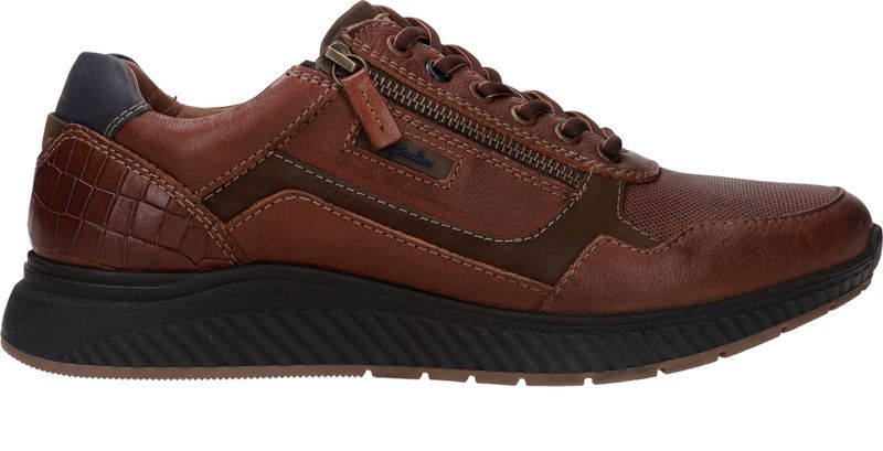 Australian Hatchback Sneakers Bruin Heren
