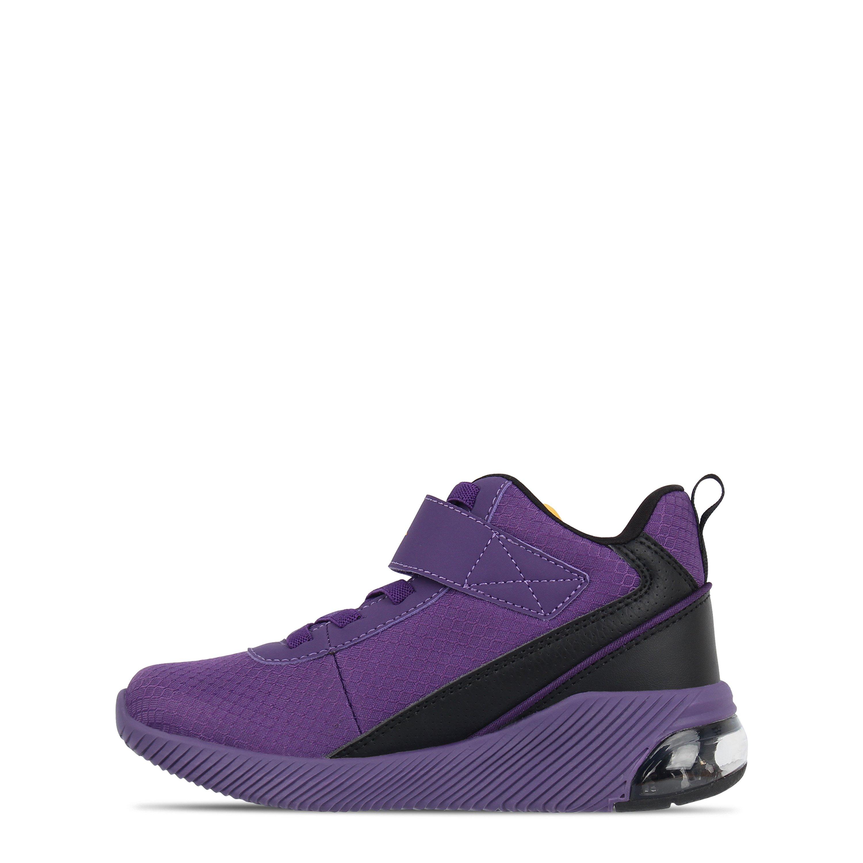 Rise Digital Basketball Trainers Childrens