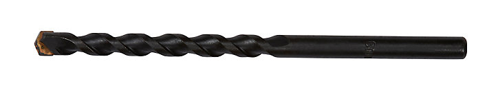 Foret diamant carrelage 6 mm UNIVERSAL