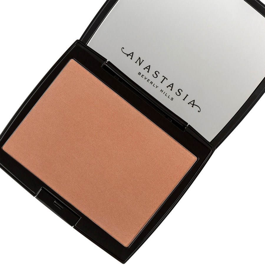 Anastasia Beverly Hills Powder Bronzer Rosewood 10g