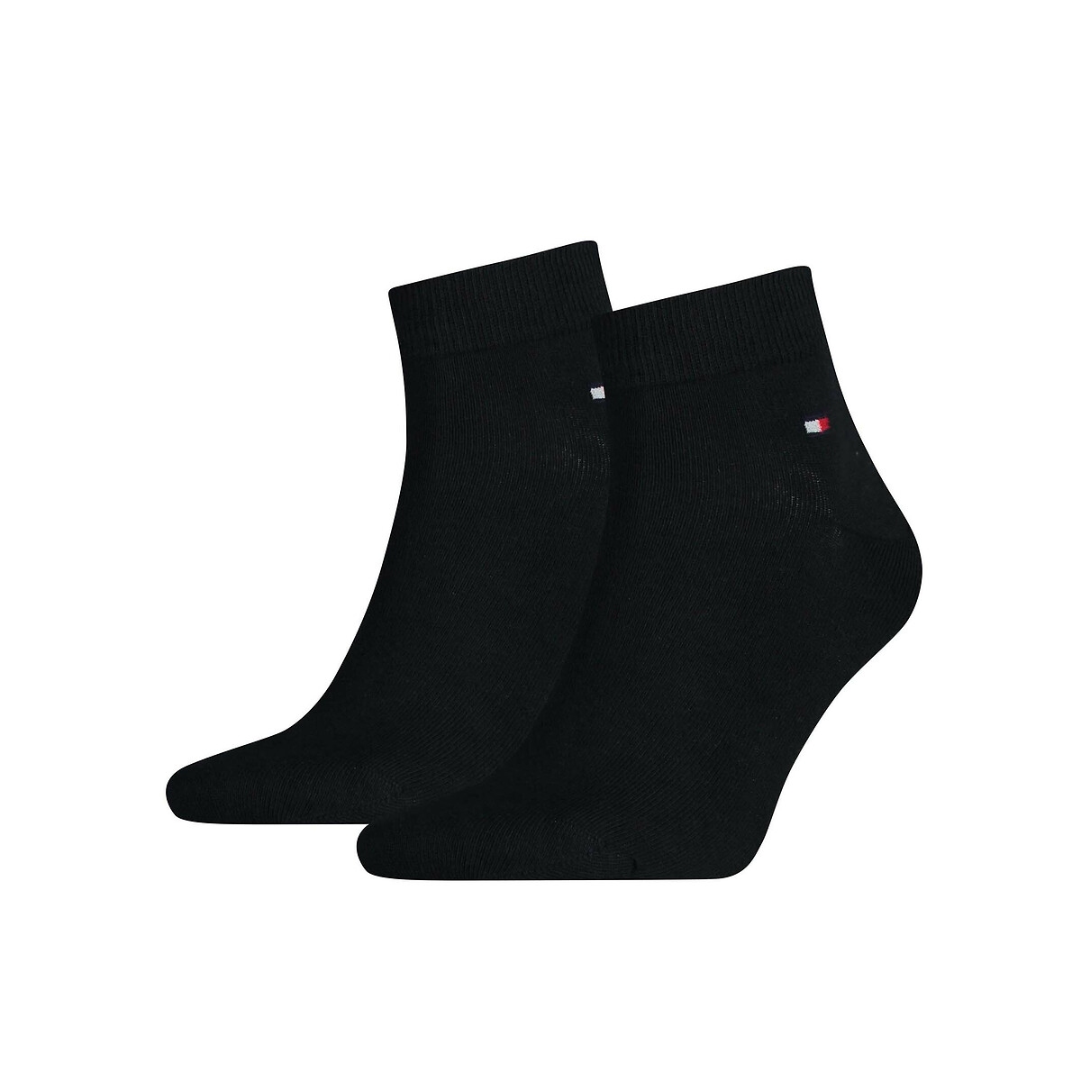 TOMMY HILFIGER<br>Conjunto de 2 meias