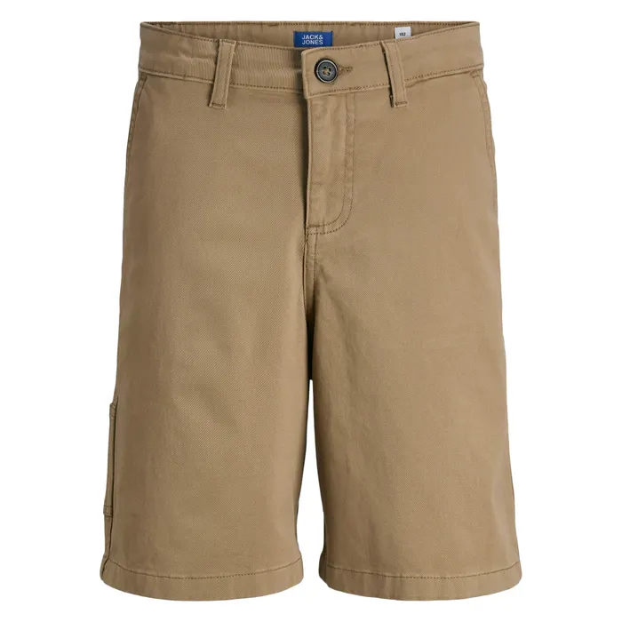 Jack & Jones Tony Carpenter Short Junior