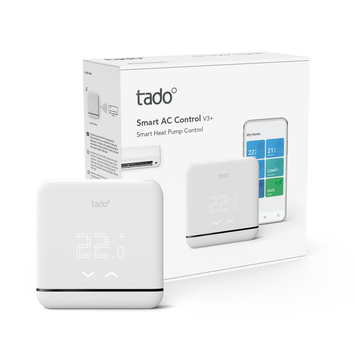 Tado Smart Airco Control V3+