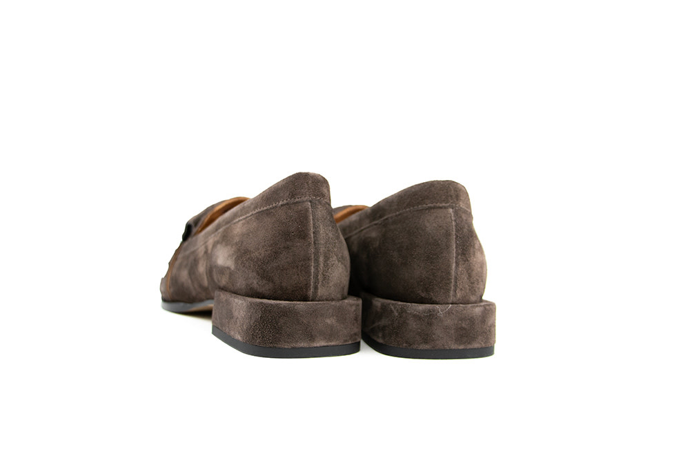 Via Via Loafer Jazz Emily Sierra Corvino