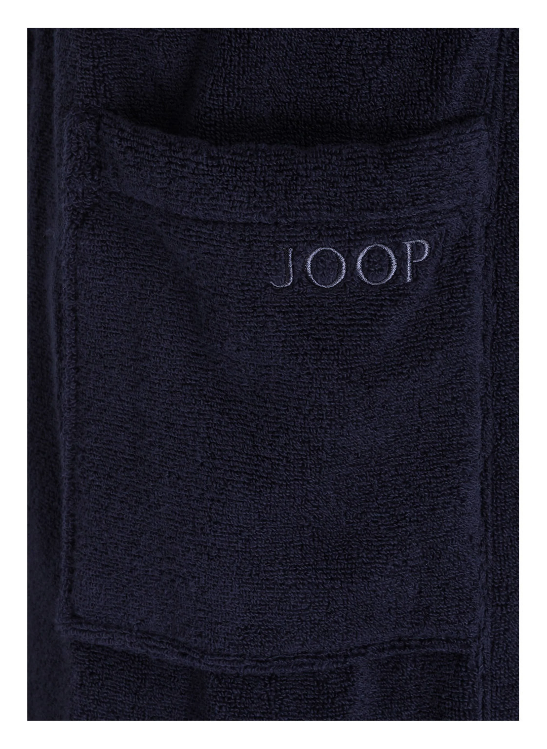 JOOP! Herren-Bademantel WTH