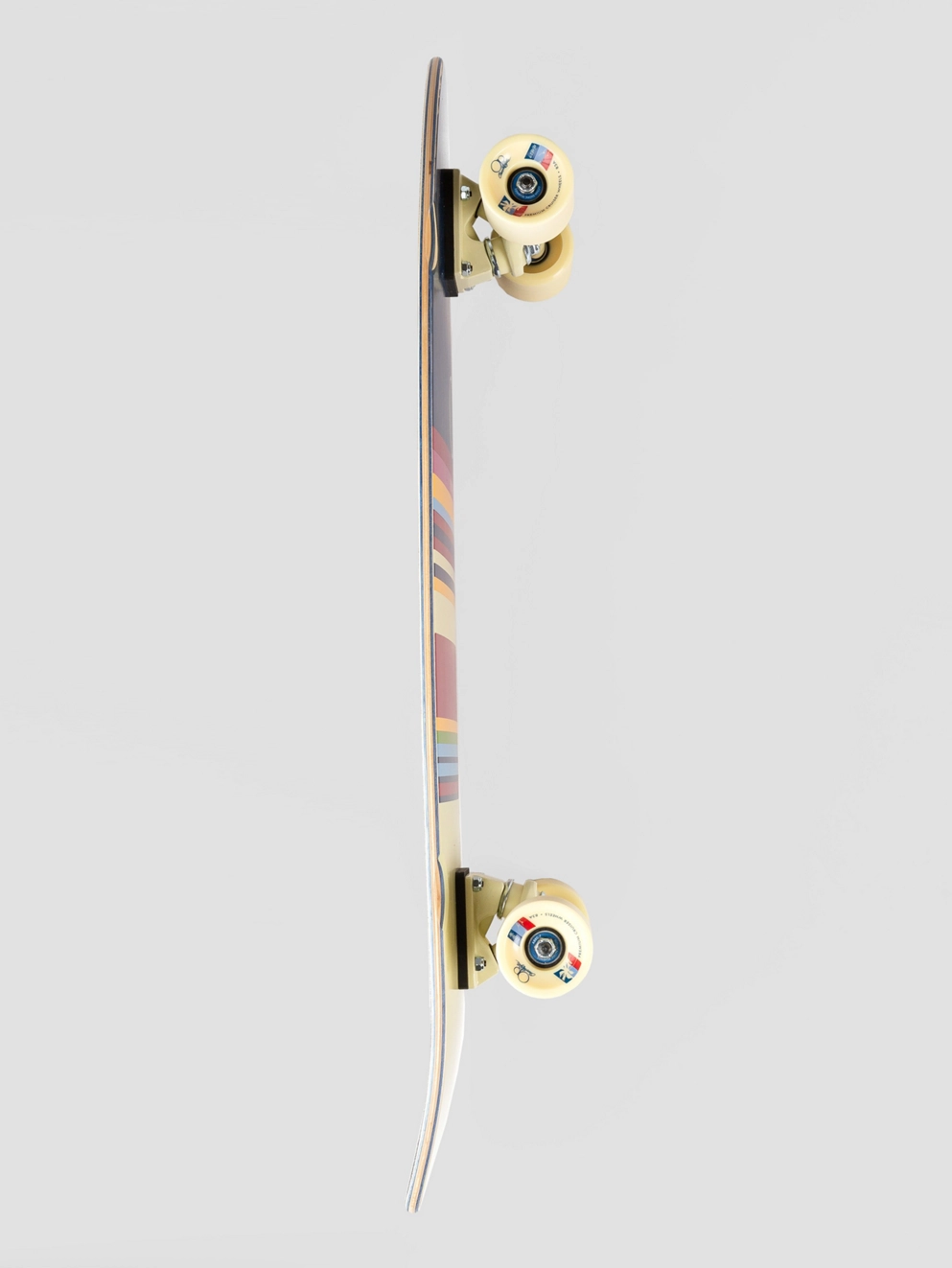 Ocean Pacific Swell 31