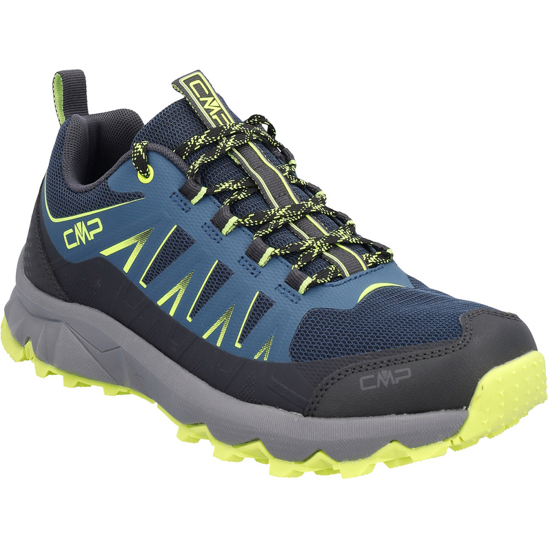 CMP Herren Laky Schuhe