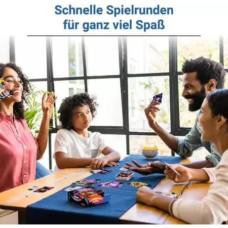 Ravensburger Kuhhandel - Festival