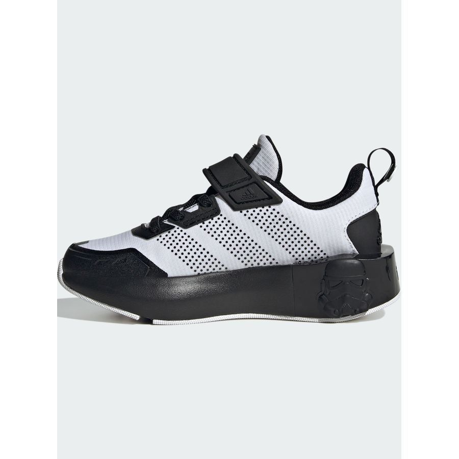 Adidas Chaussure Star Wars Runner Enfants