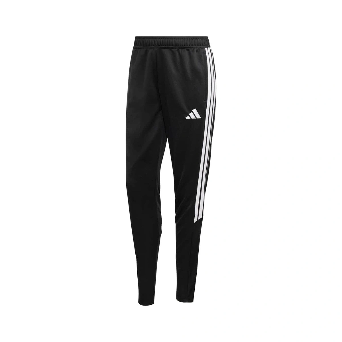 Calças adidas Tiro 26 League Mulher