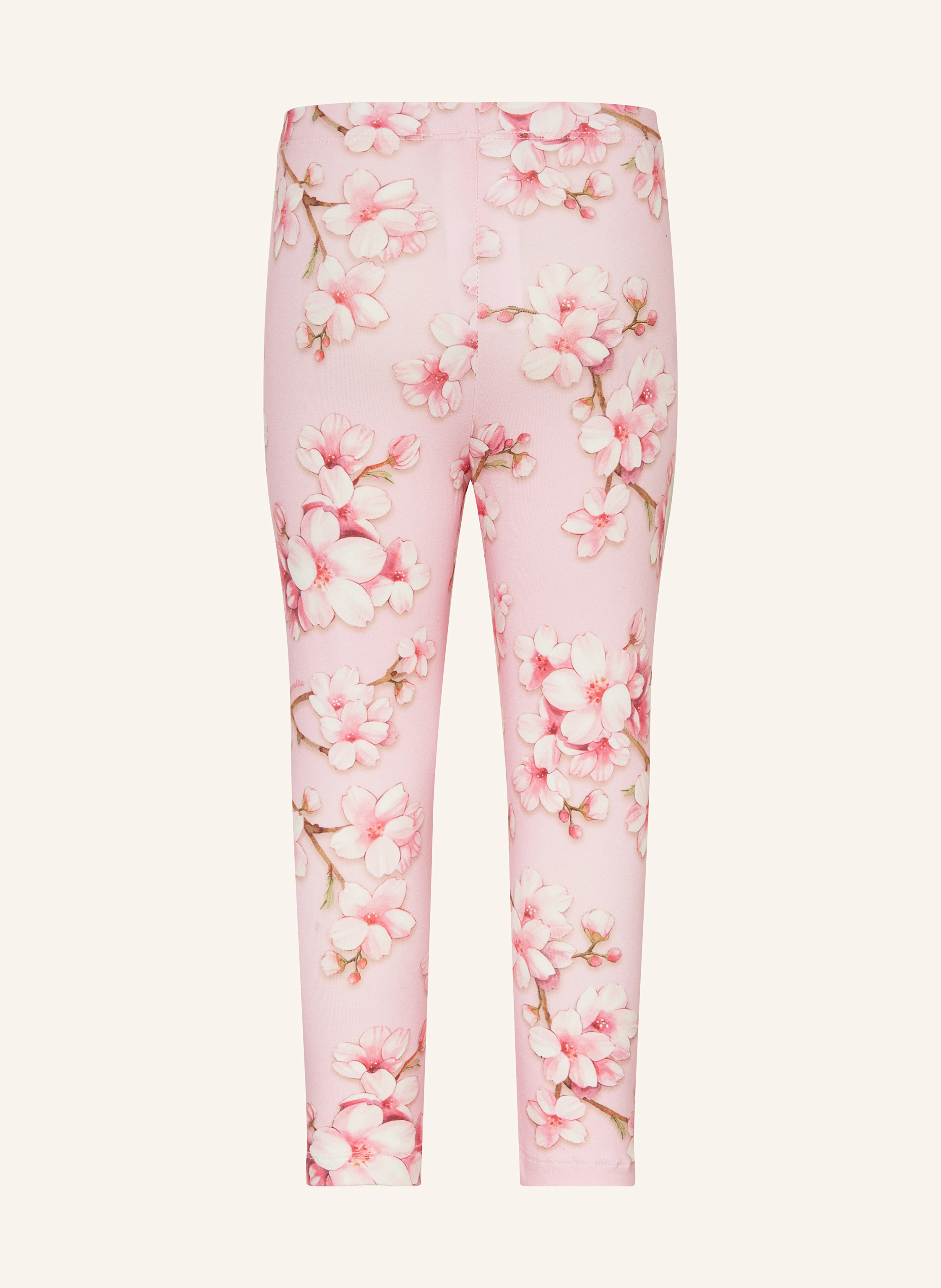 MONNALISA Leggings