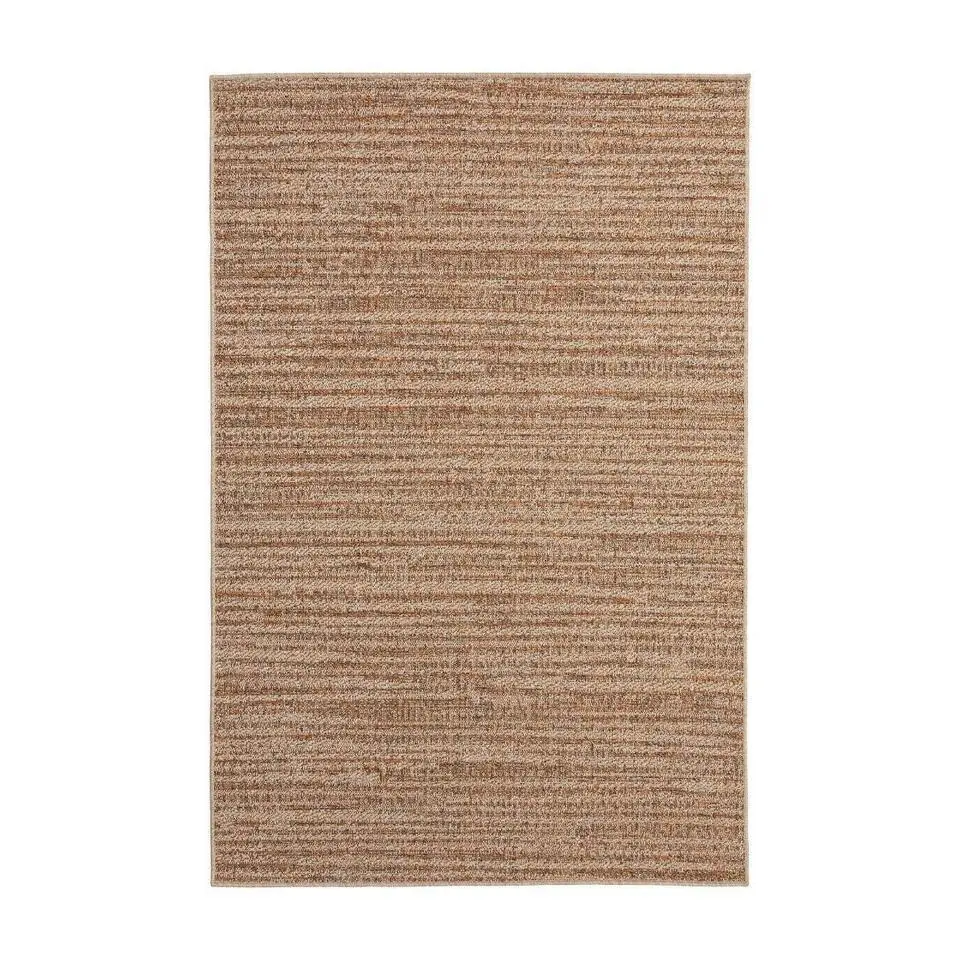 Interieur05 buitenkleed Ibiza Fade - 290 x 200 cm
