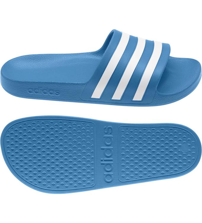 adidas Adilette Aqua Unisex Badslippers