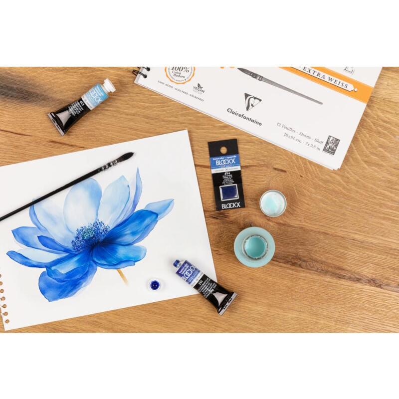 Drawing-Gum / Fluide de masquage 50ml