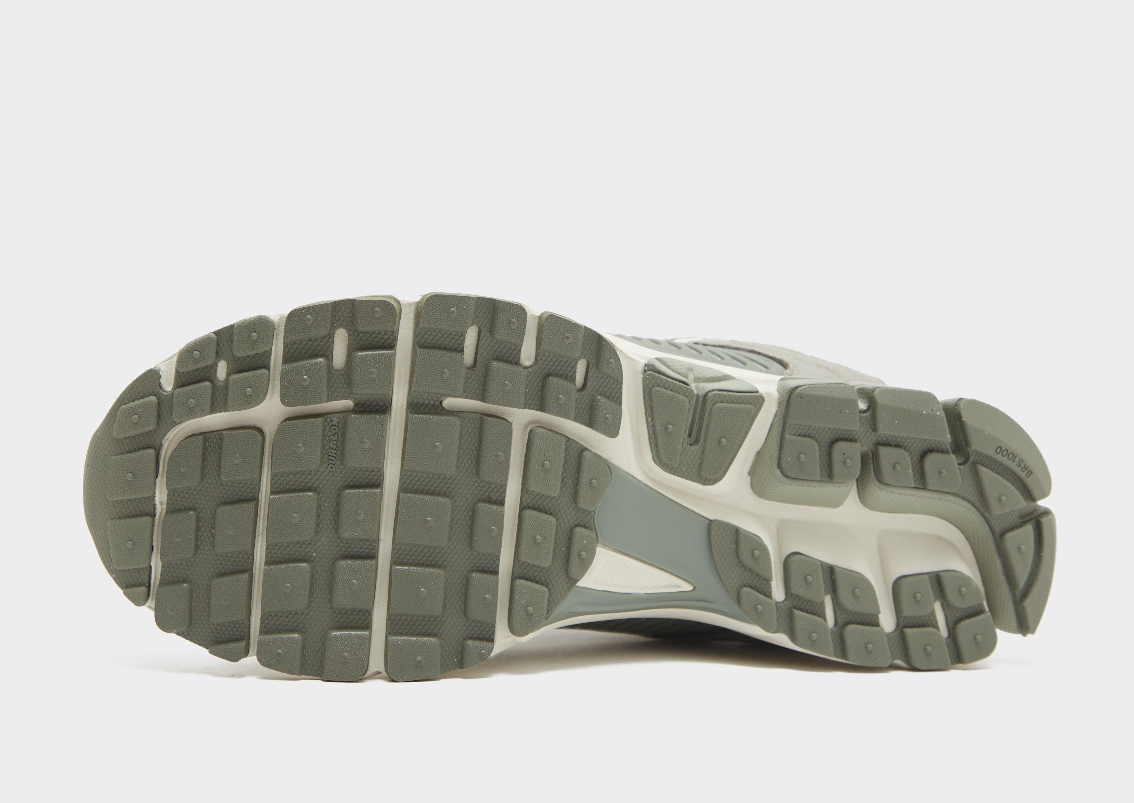Nike Zoom Vomero 5 Homme