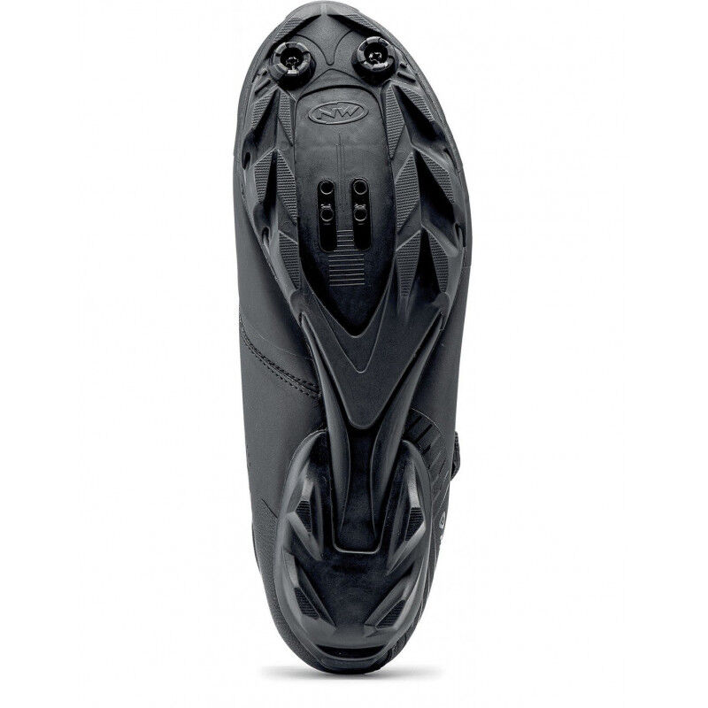 Magma XC Rock - Chaussures VTT