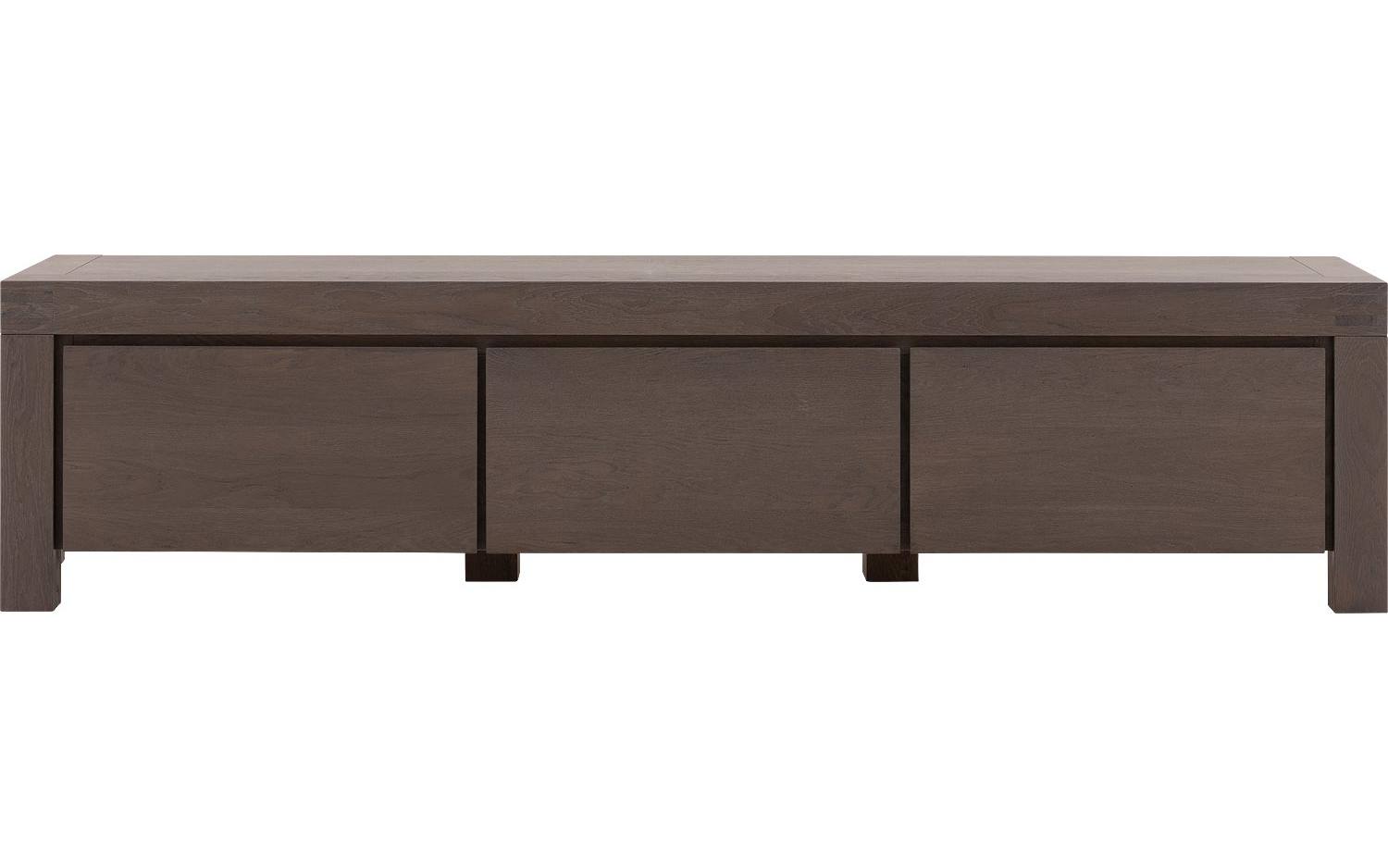 Tv Meubel Clear