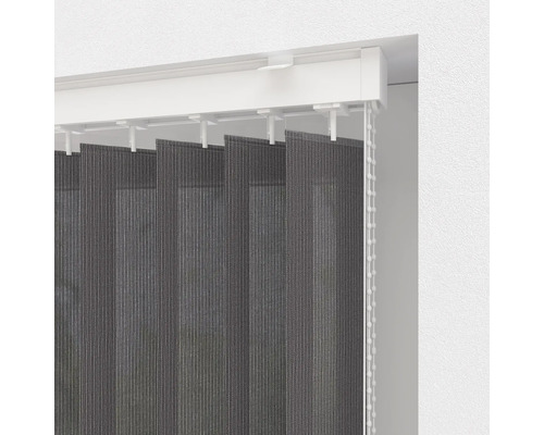 Soluna Brasil Steeple 40x260 cm lattenbodem