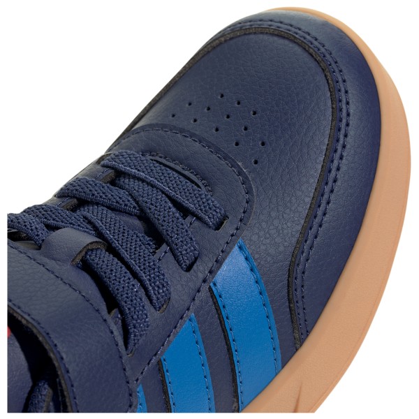 adidas - Kid's Breaknet 3.0 - Baskets