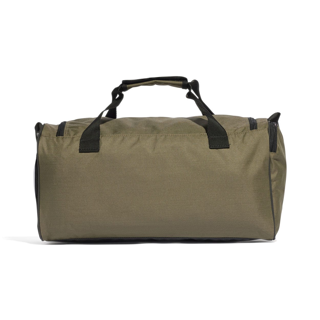 adidas  Essentials Duffel Linear Tas