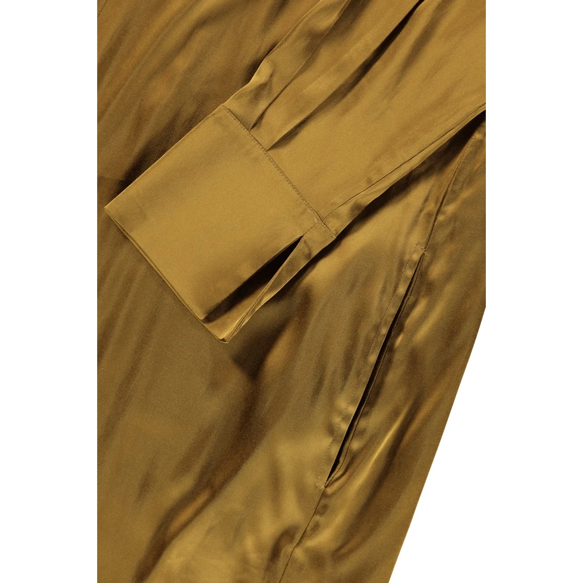Dames Jurk EX32-25023