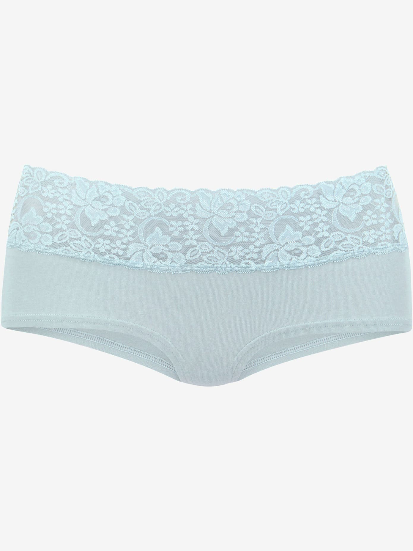 Panty lot de 3 panties vivance