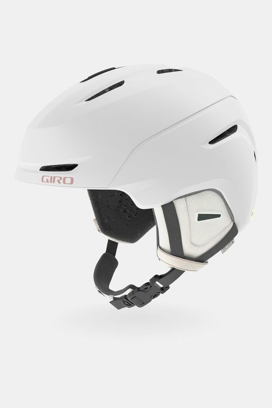 Giro Giro Avera Mips Skihelm