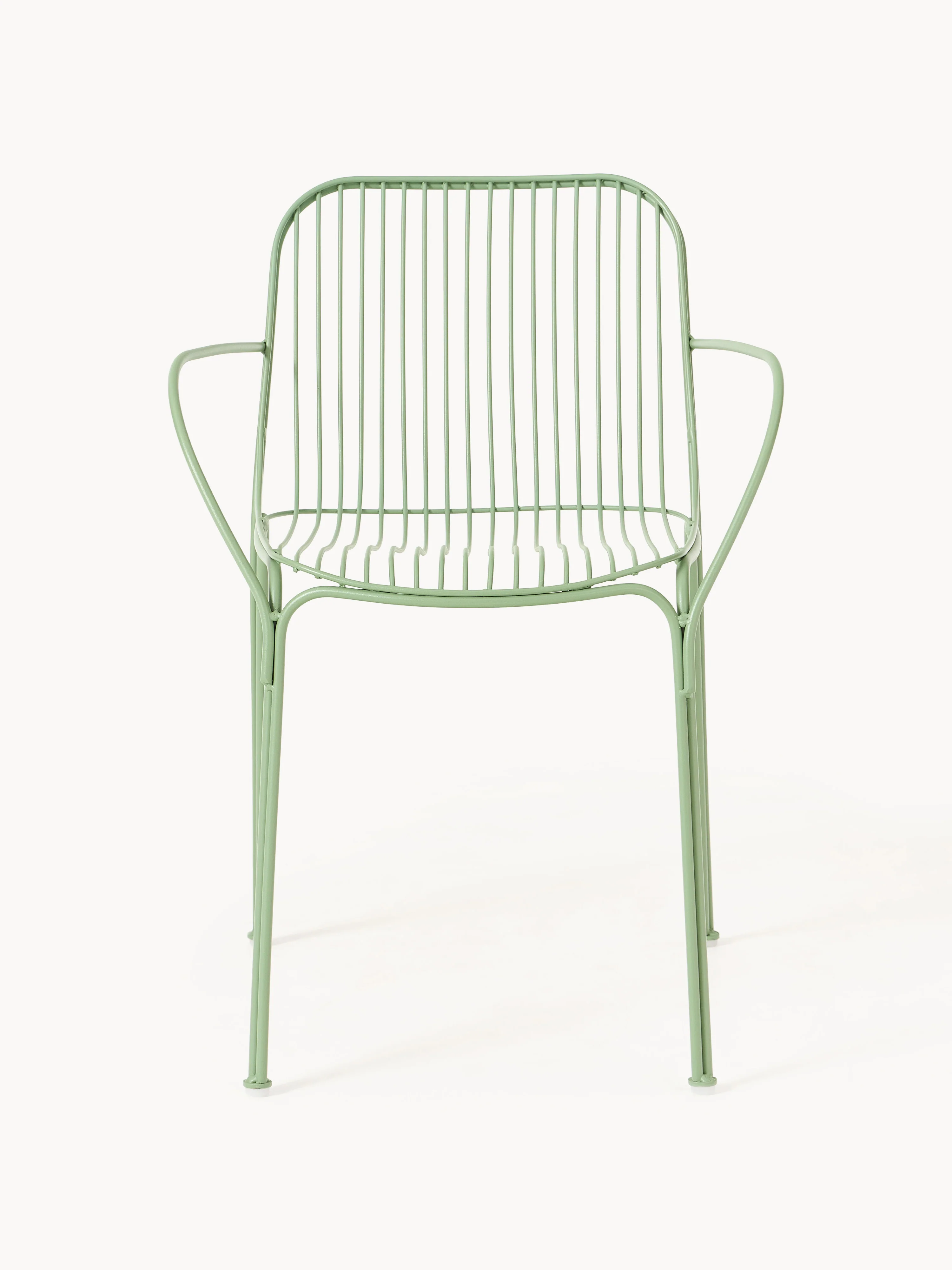 Tuin armstoel Hiray