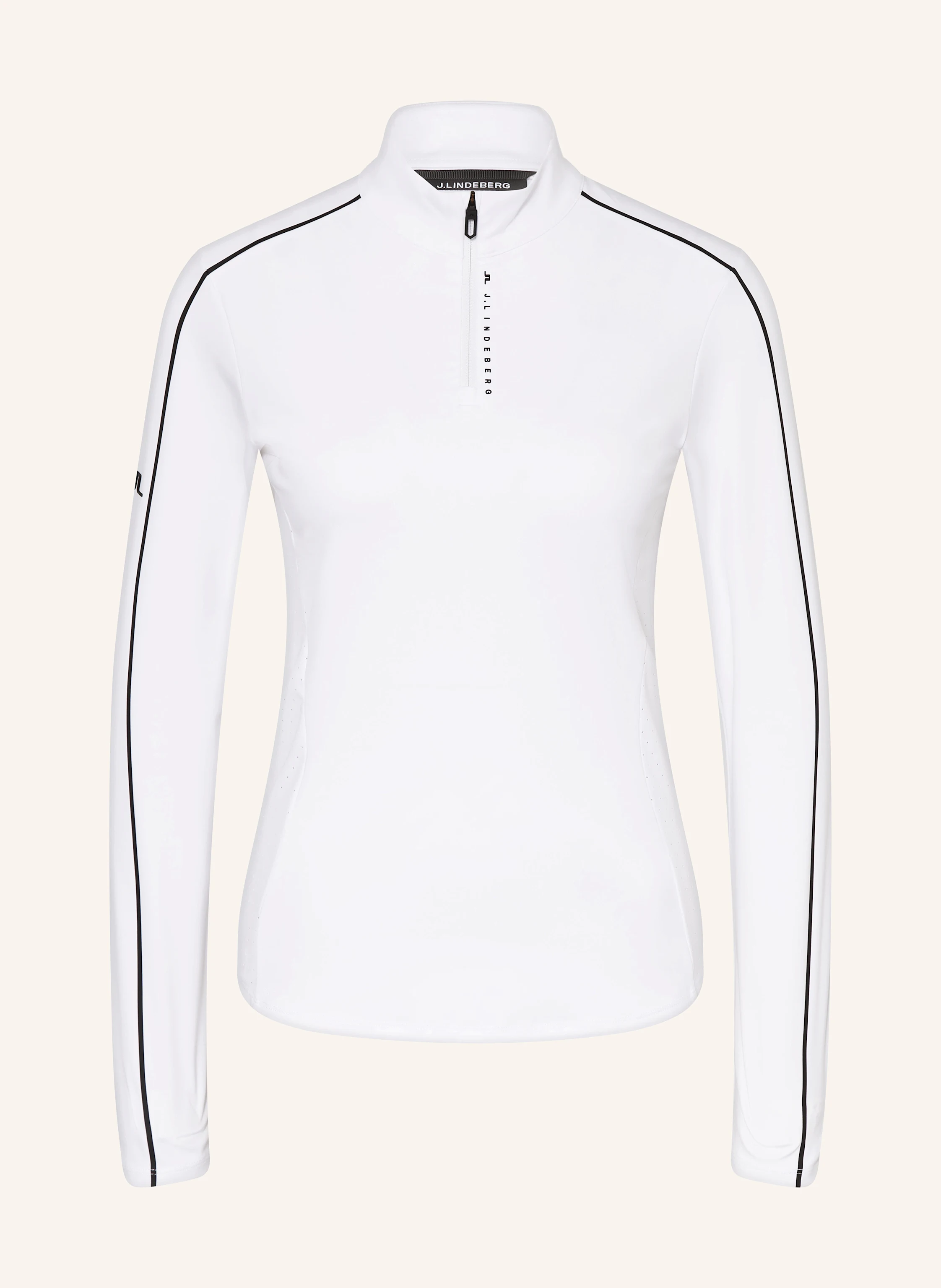 J.LINDEBERG Midlayer