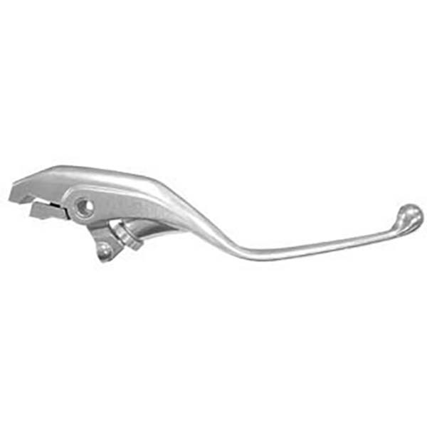 France Equipement - Levier de frein LE76001