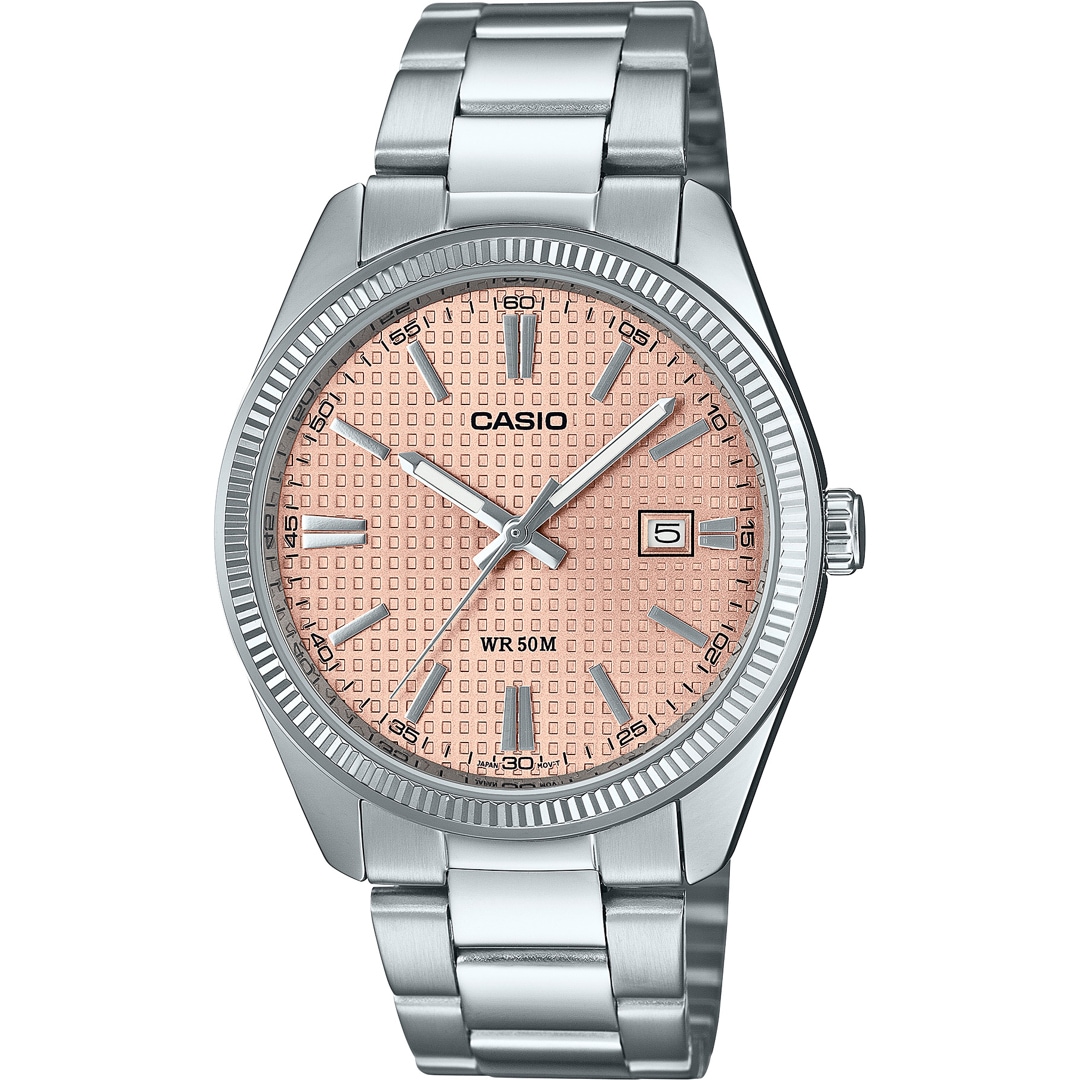 Casio Collection Men