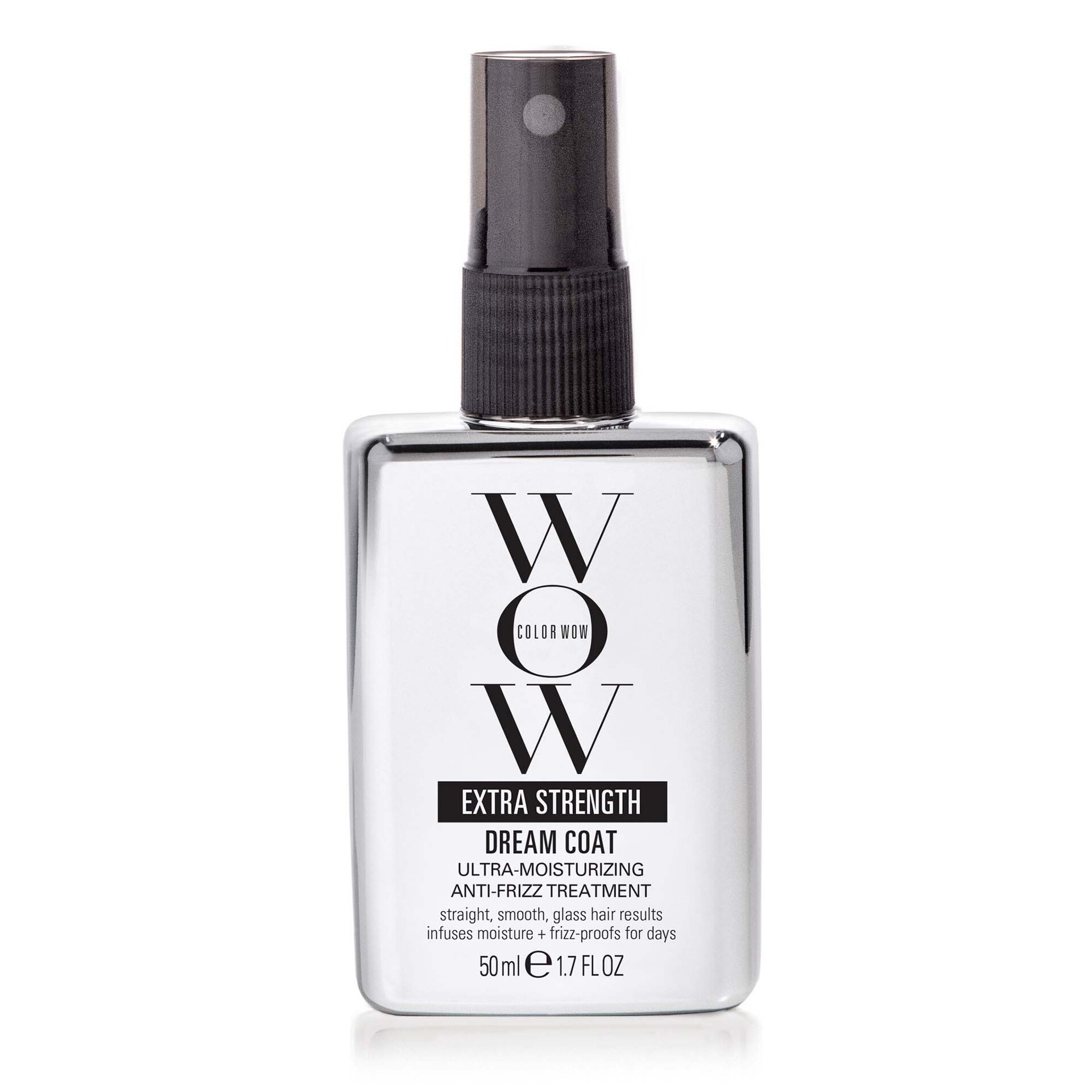 COLOR WOW Travel Dream Coat Extra Strength 50ml