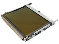 Konica Minolta - Overførselsbælte for printer - for magicolor 8650 Base Finisher Kit, 8650 Booklet Finisher Kit, 8650DN, 8650HDN