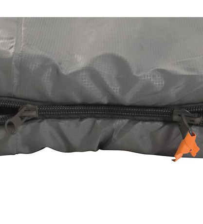 Easy Camp Sovepose - Orbit 100 Compact - Gr?