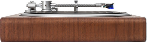 Victrola Stream Sapphire
