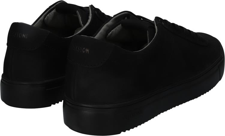 Blackstone ZG01 NERO