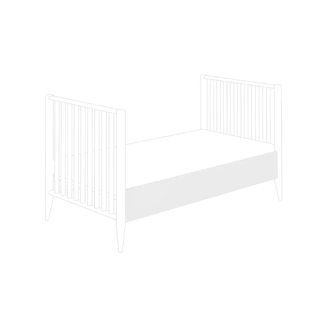 Umbauseiten Felie 2er-Set