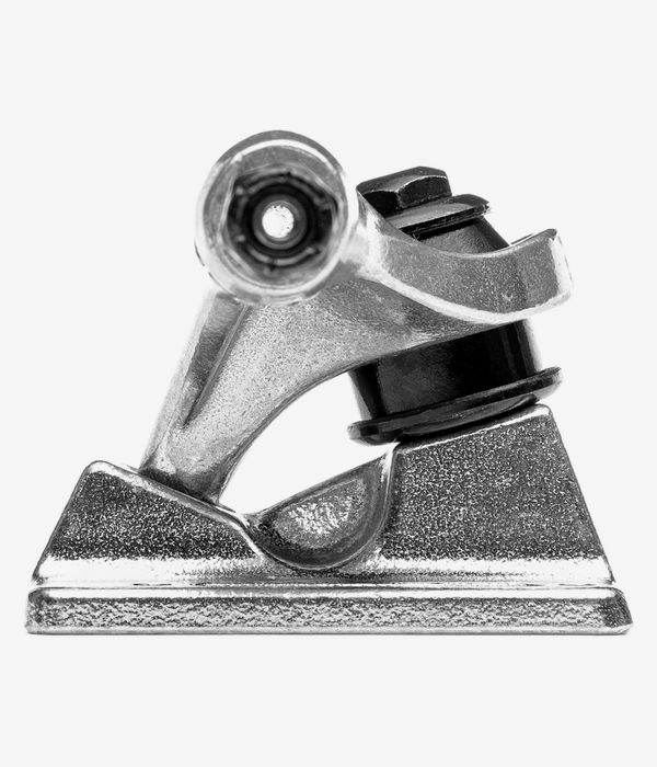 Independent 129 Mid Reynolds Block Hollow Achse (silver) 7.625