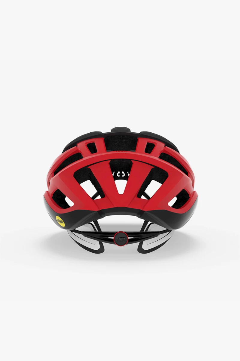 GIRO Agilis Mips Velohelm