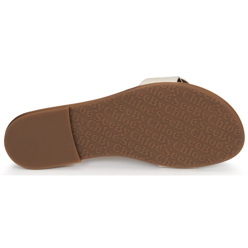 See by Chloé - CHANY SB40010A Beige