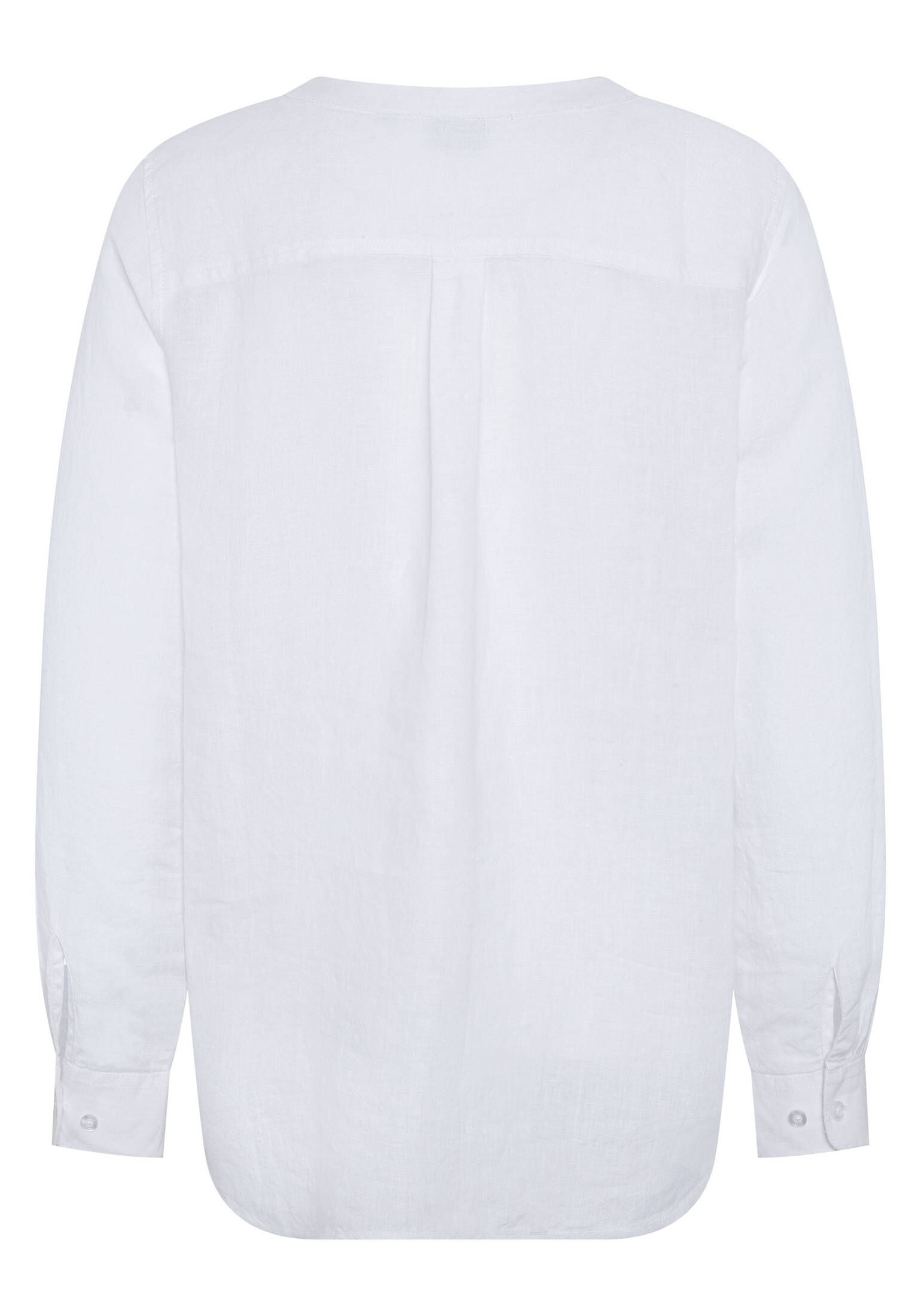 Polo Sylt| Damen Bluse