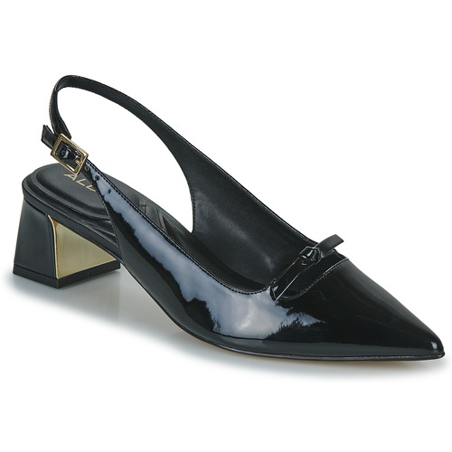 Aldo - JANIETT - Noir