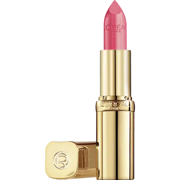Color Riche Satin Lippenstift 118 French Made