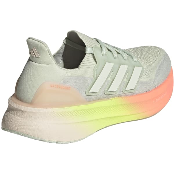 Chaussure running ADIDAS ULTRABOOST 5 W VERLIN/JACRIS/CIVEPO