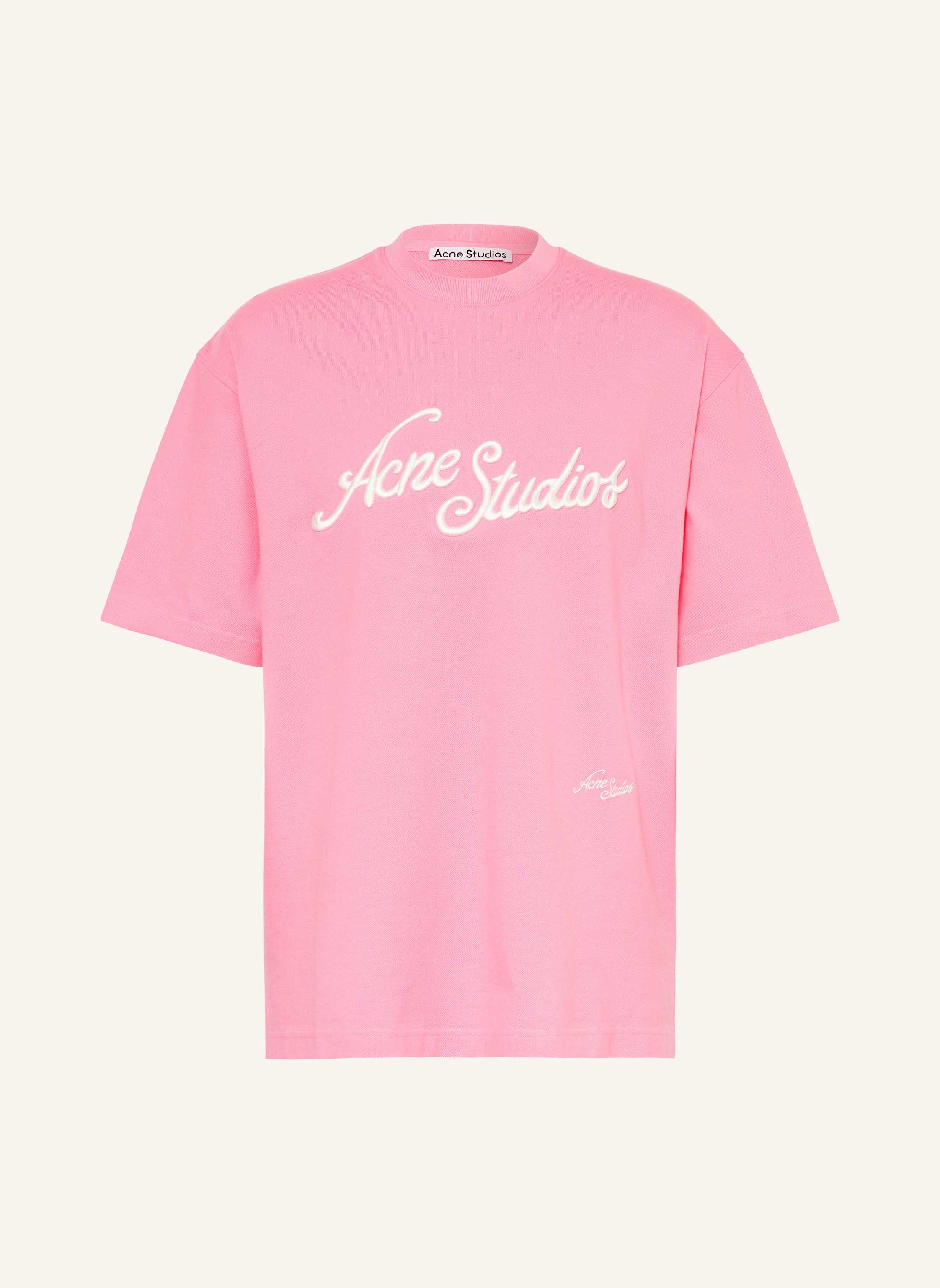 Acne Studios T-Shirt